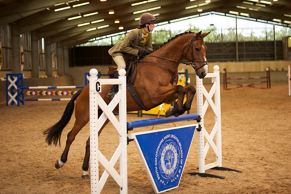 1 metre 10 Class  26