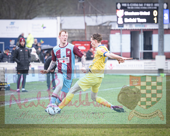 Chesham Utd 1 Enfield Town 3 (195 of 473)