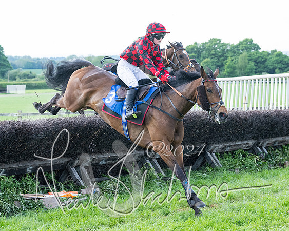 Race 5  - Maiden race 2m5F Div-2 (149 of 205)