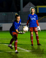 Match Day 6