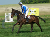picture-7