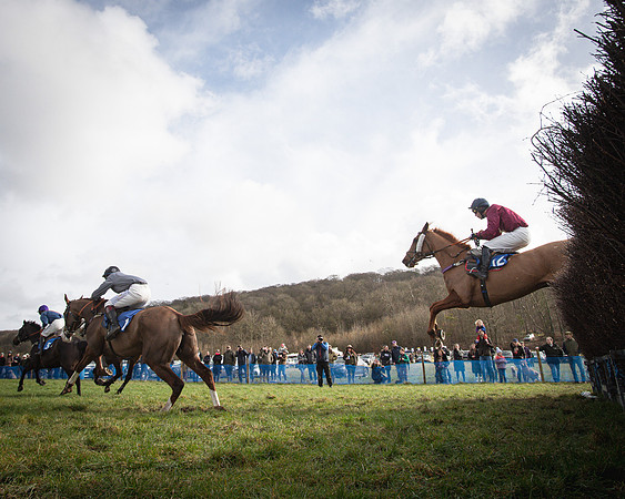 Race 3 - The Maiden Conditions (108 of 214)
