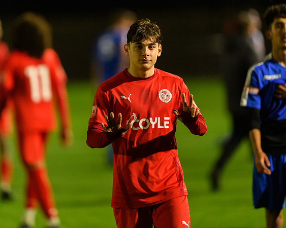 Rams 23 v Chalfont U23  (271 of 275)