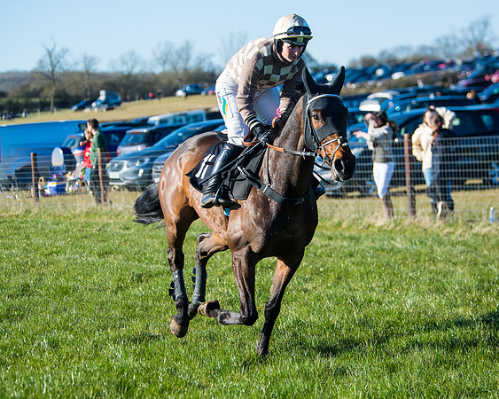 Race 6 - Restricted  (35 of 291)