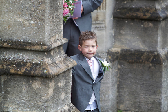 Victoria and Lee Proofs 114