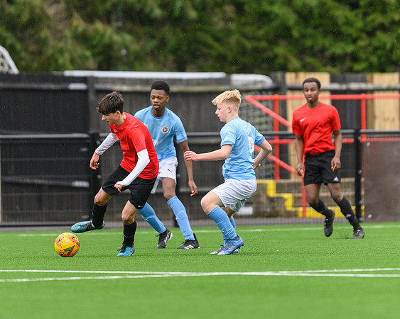 Rams U16 v Bisham U16 (168 of 350)