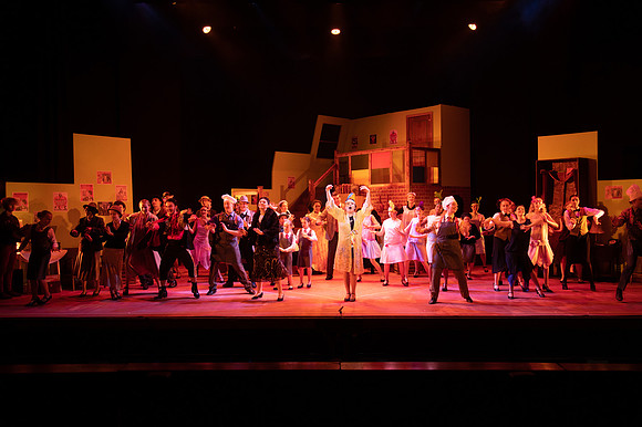 Act one (239 of 534)