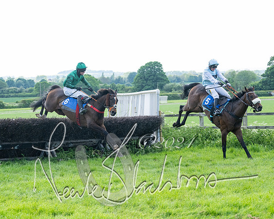 Race 6 - Intermediate (127 of 212)