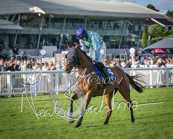 Race 4 - Peretemps Stratford Foxhunters (44 of 168)