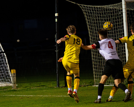 Game 2-Young Generals 4 v 0 Kings Langley (19 of 301)-Enhanced-NR