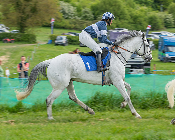 Race 3 - Novice Riders (15 of 90)