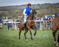 Race 4 - Bicester Gold Cup mixed Open (9 of 89)