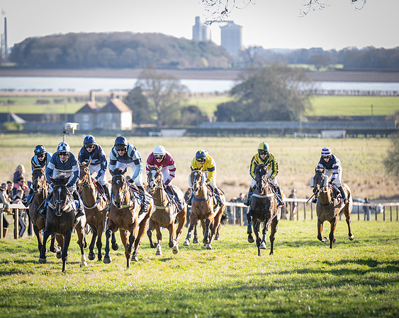 Race 5 - Maiden (45 of 123)