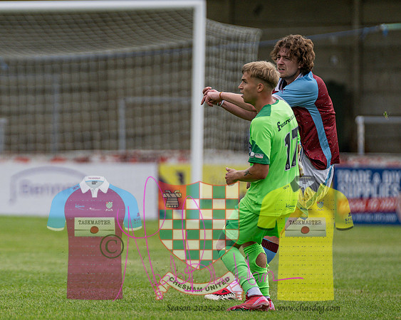 Chesham Utd 1 v 0 Oxford City-258