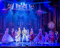 CInderella (347 of 570)