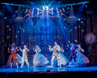 CInderella (335 of 570)