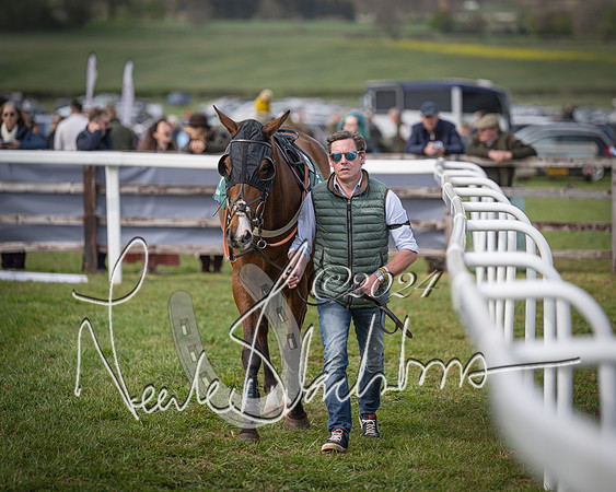 Race 4 - Bicester Gold Cup mixed Open (6 of 89)