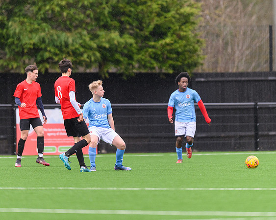 Rams U16 v Bisham U16 (171 of 350)