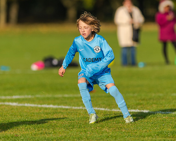 AFC Oaklands v Edmonton Rangers (72 of 225)