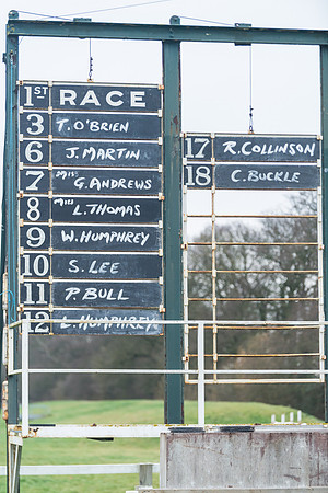 Race 1 - Members Conditions Race  (1 of 93)
