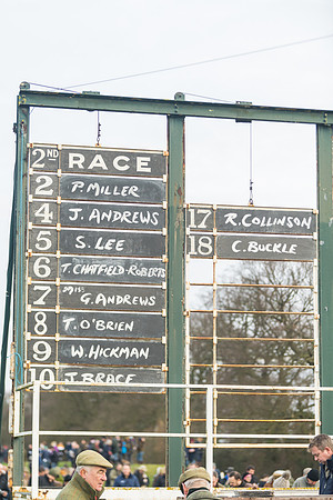 Race 2 - Restricted Race (1 of 92)