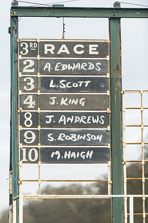 Race 3 - Mens Open (1 of 85)
