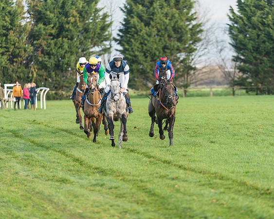 Race 3 - Mens Open (43 of 85)