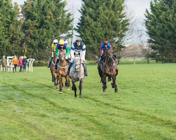 Race 3 - Mens Open (44 of 85)