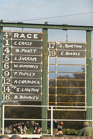 Race 4 - Novice riders (1 of 147)