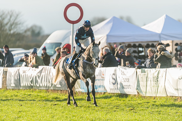 Race 4 - Novice riders (2 of 147)