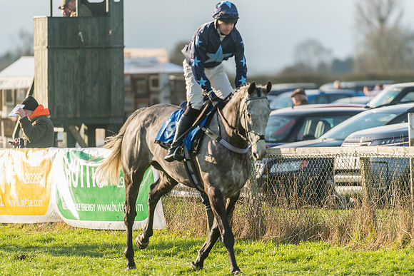 Race 4 - Novice riders (4 of 147)