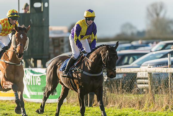 Race 4 - Novice riders (6 of 147)