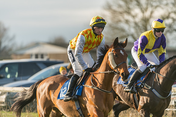 Race 4 - Novice riders (7 of 147)