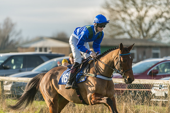Race 4 - Novice riders (9 of 147)