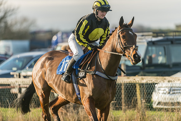 Race 4 - Novice riders (14 of 147)