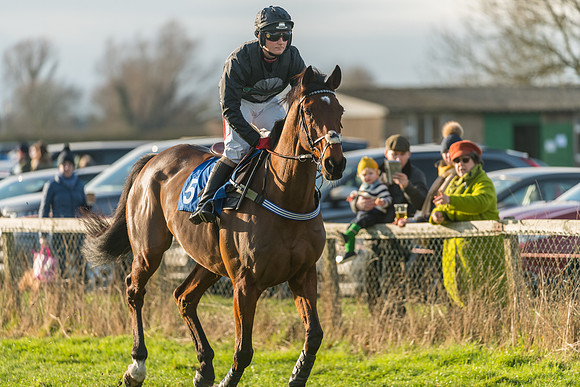 Race 4 - Novice riders (15 of 147)