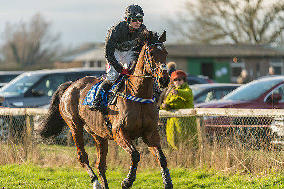 Race 4 - Novice riders (16 of 147)