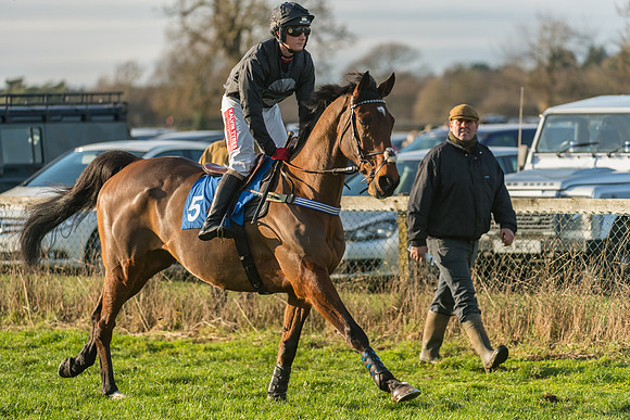 Race 4 - Novice riders (17 of 147)