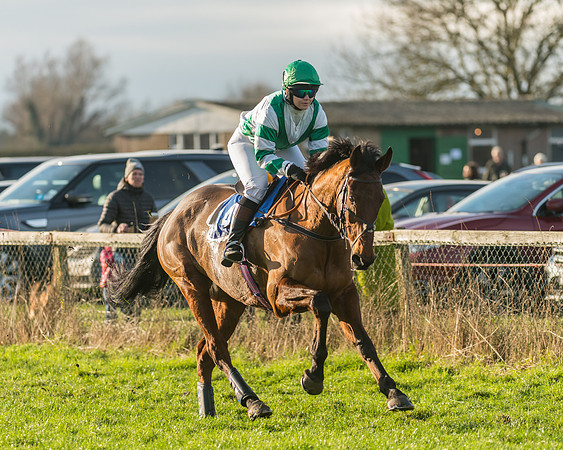 Race 4 - Novice riders (19 of 147)