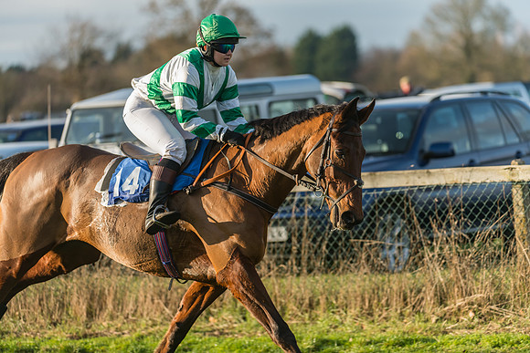 Race 4 - Novice riders (20 of 147)