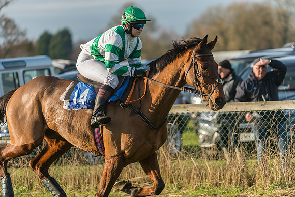 Race 4 - Novice riders (21 of 147)