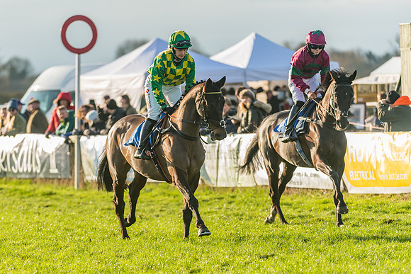 Race 4 - Novice riders (22 of 147)