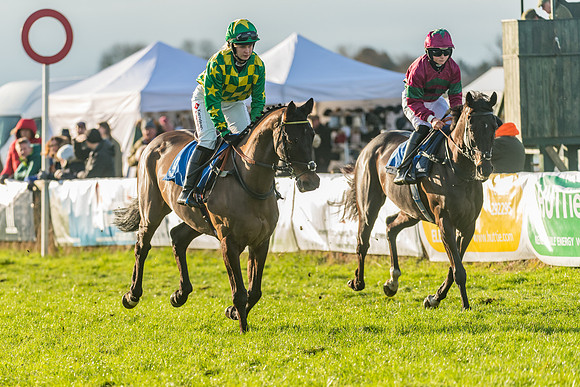 Race 4 - Novice riders (23 of 147)