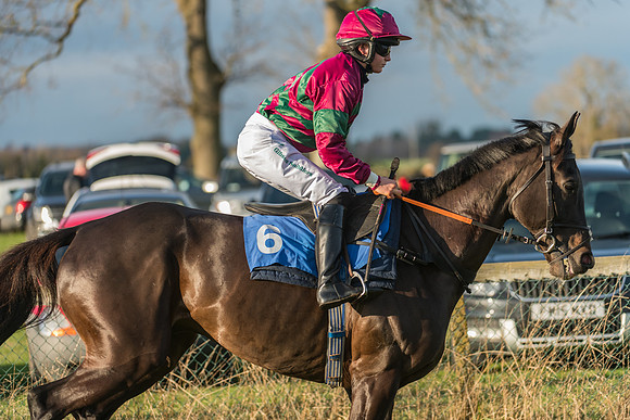 Race 4 - Novice riders (26 of 147)