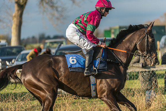 Race 4 - Novice riders (27 of 147)