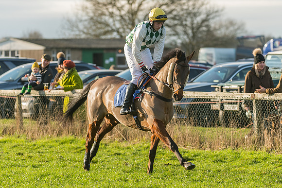 Race 4 - Novice riders (29 of 147)