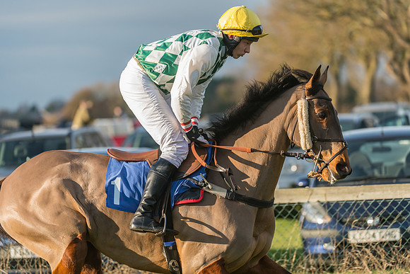 Race 4 - Novice riders (30 of 147)