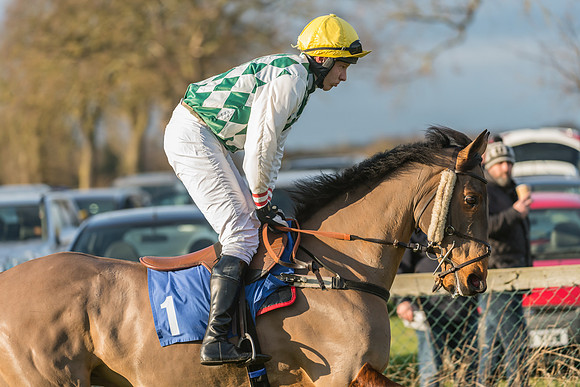 Race 4 - Novice riders (31 of 147)