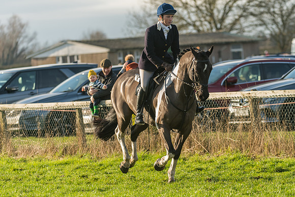 Race 4 - Novice riders (33 of 147)
