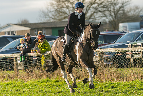 Race 4 - Novice riders (34 of 147)
